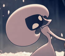 Lace (Hollow Knight: Silksong) Lace (Hollow Knight: Silksong)