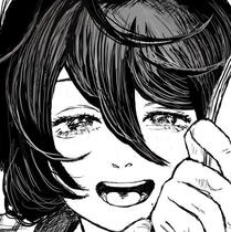 Kyomoto (Look Back) Kyomoto (Look Back)